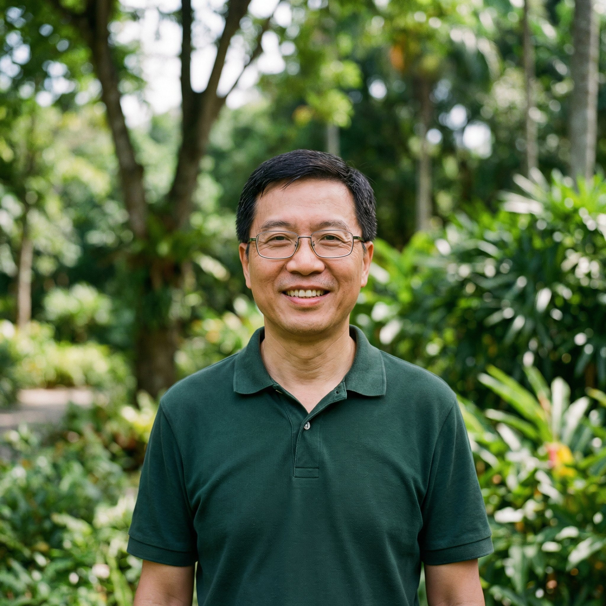 成人小说专家陈建国